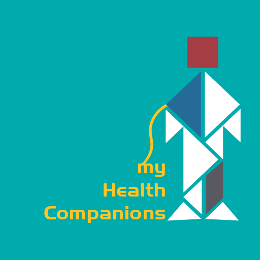 MyHealthcompanions